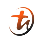 Logo of Technave - Tech News, Specs android Application 